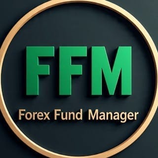 FFM Logo